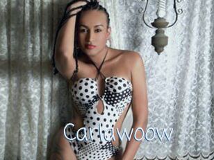 Carlawoow