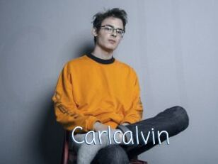 Carlcalvin