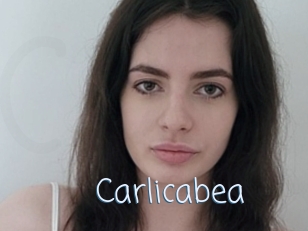 Carlicabea