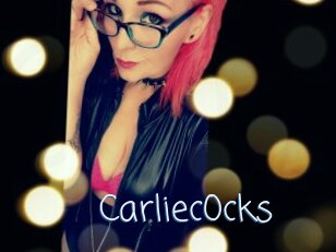 Carliec0cks