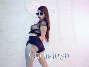 Carlielush
