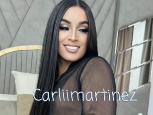 Carliimartinez
