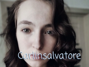 Carlinsalvatore