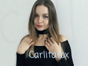 Carlitarox