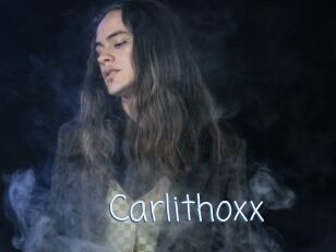 Carlithoxx