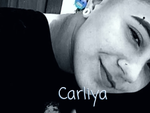 Carliya