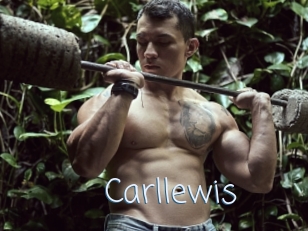 carllewis Callsex