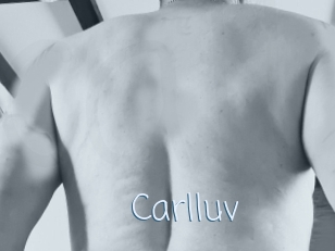 Carlluv