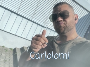 Carlolomi