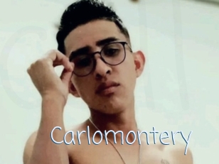 Carlomontery