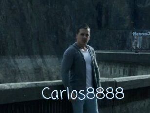 Carlos8888