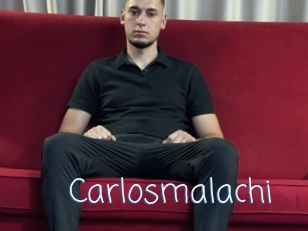 Carlosmalachi