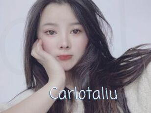 Carlotaliu
