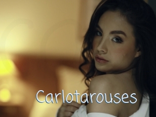 Carlotarouses