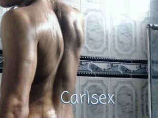 Carlsex