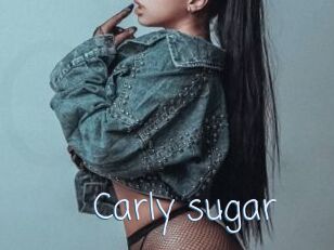 Carly_sugar