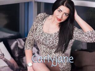 Carlyjane