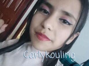 Carlykouling