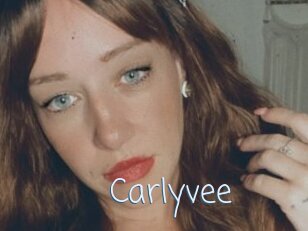 Carlyvee