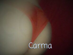 Carma