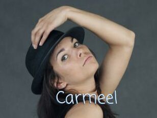 Carmeel