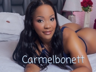 Carmelbonett