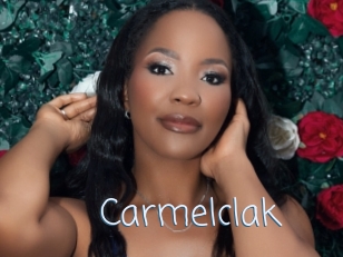 carmelclak Callsex
