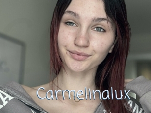 Carmelinalux