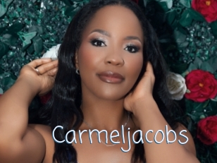 carmeljacobs Callsex