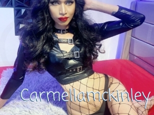 Carmellamckinley