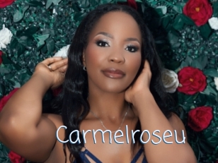 carmelroseu Callsex