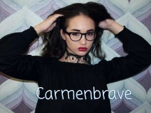 Carmenbrave