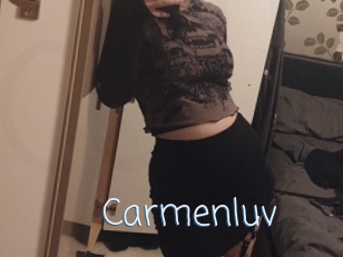 Carmenluv