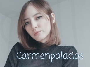Carmenpalacios