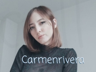 Carmenrivera