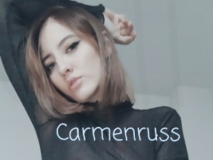 Carmenruss