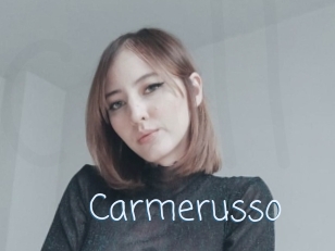 Carmerusso