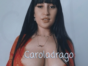 Caroladrago