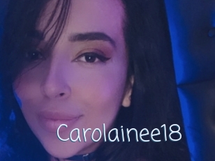 Carolainee18
