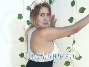 Carolaqueen