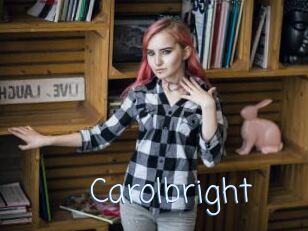 Carolbright