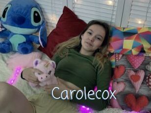 Carolecox