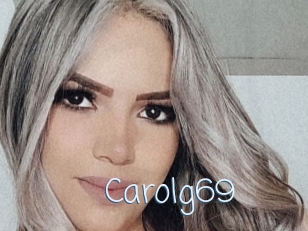 Carolg69