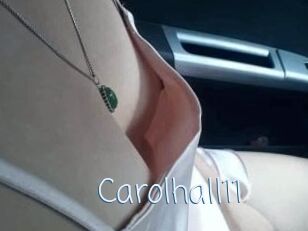 Carolhall11