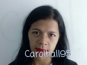 Carolhall95