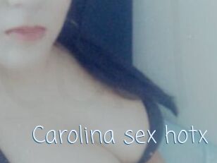 Carolina_sex_hotx
