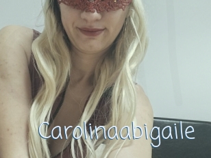 Carolinaabigaile