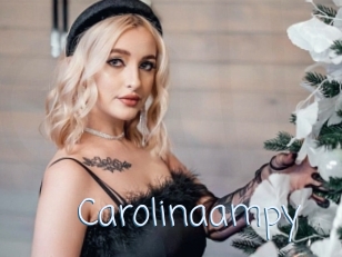 Carolinaampy
