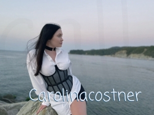 Carolinacostner