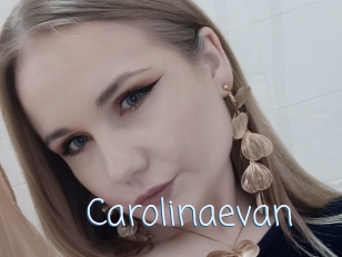 carolinaevan Callsex